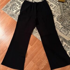 Never Worn Zara Pants 💞